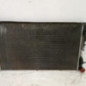 Radiateur eau MERCEDES VITO 639