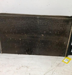 Radiateur eau MERCEDES VITO 639