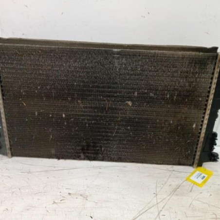 Radiateur eau MERCEDES VITO 639