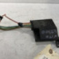 Resistance chauffage MERCEDES VITO 639