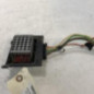 Resistance chauffage MERCEDES VITO 639
