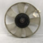 Moto ventilateur radiateur MERCEDES VITO 639