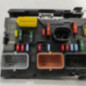 Boitier servitude moteur (BSM) PEUGEOT 207