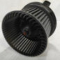 Pulseur d'air PEUGEOT 207