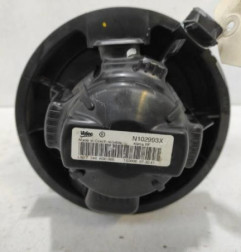 Pulseur d'air PEUGEOT 207