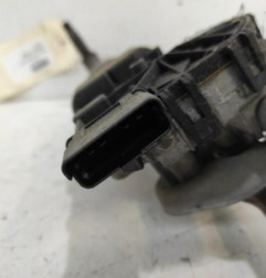Moteur essuie glace avant PEUGEOT 207