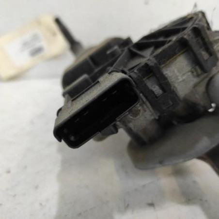 Moteur essuie glace avant PEUGEOT 207