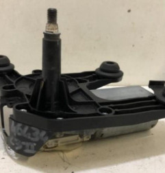 Moteur essuie glace arriere CITROEN C3 2 Photo n°1
