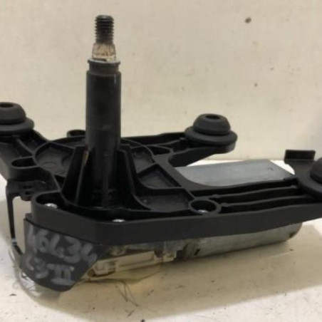 Moteur essuie glace arriere CITROEN C3 2 Photo n°1