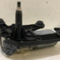 Moteur essuie glace arriere CITROEN C3 2