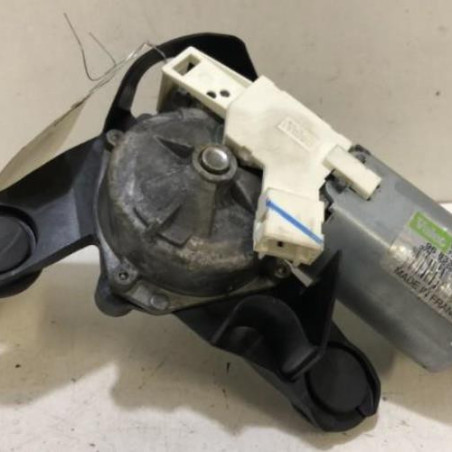 Moteur essuie glace arriere CITROEN C3 2