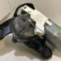 Moteur essuie glace arriere CITROEN C3 2