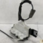 Serrure arriere droit CITROEN C3 2