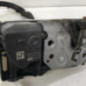 Serrure arriere droit CITROEN C3 2