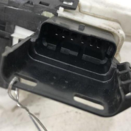 Serrure arriere gauche CITROEN C3 2