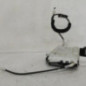 Serrure avant droit CITROEN C3 2