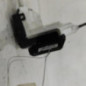 Serrure avant droit CITROEN C3 2