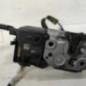 Serrure avant droit CITROEN C3 2