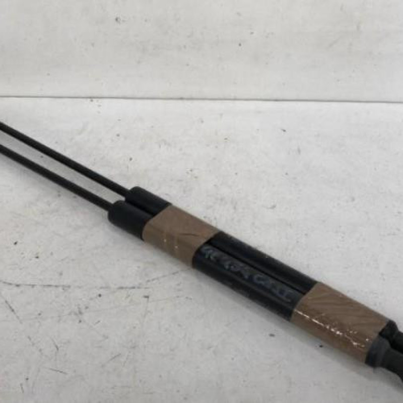 Verin de coffre CITROEN C3 2 Verin de coffre CITROEN C3 2