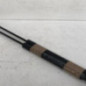 Verin de coffre CITROEN C3 2