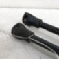 Verin de coffre CITROEN C3 2