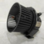 Pulseur d'air CITROEN C3 2