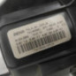 Pulseur d'air CITROEN C3 2