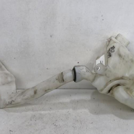 Vase de lave glace CITROEN C3 2 Photo n°1