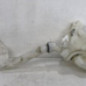 Vase de lave glace CITROEN C3 2