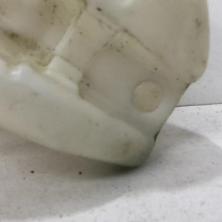 Vase de lave glace CITROEN C3 2