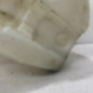Vase de lave glace CITROEN C3 2