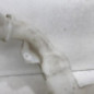 Vase de lave glace CITROEN C3 2