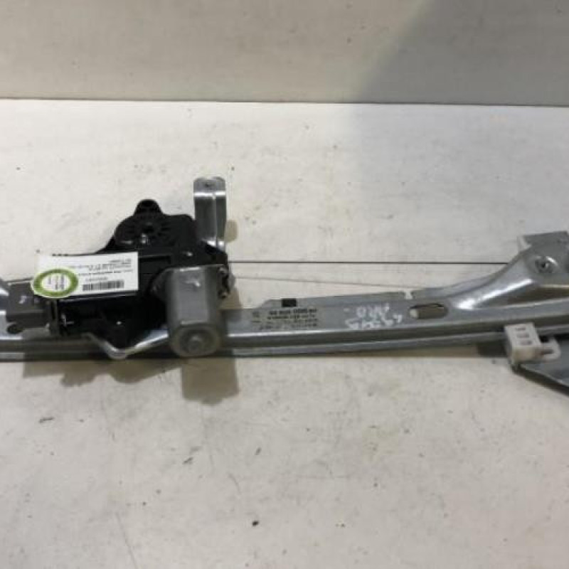 Leve vitre electrique arriere droit PEUGEOT 3008 1