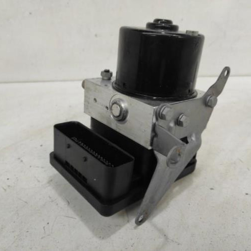 Bloc ABS (freins anti-blocage) BMW SERIE 3 E90 Bloc ABS (freins anti-blocage) BMW SERIE 3 E90