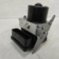 Bloc ABS (freins anti-blocage) BMW SERIE 3 E90