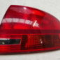 Feu arriere principal droit (feux) AUDI A4 2