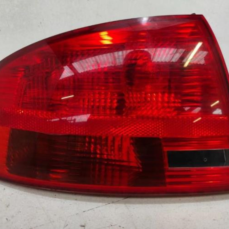 Feu arriere principal gauche (feux) AUDI A4 2