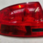 Feu arriere principal gauche (feux) AUDI A4 2