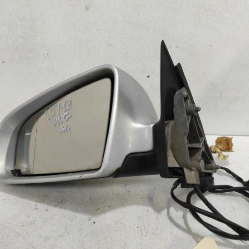 Retroviseur gauche AUDI A4 2