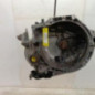 Boite de vitesses CITROEN C4 GRAND PICASSO 2