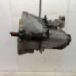 Boite de vitesses CITROEN C4 GRAND PICASSO 2