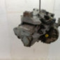 Boite de vitesses CITROEN C4 GRAND PICASSO 2