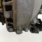 Boite de vitesses CITROEN C4 GRAND PICASSO 2