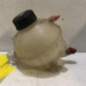 Vase d'expansion CITROEN C4 GRAND PICASSO 2