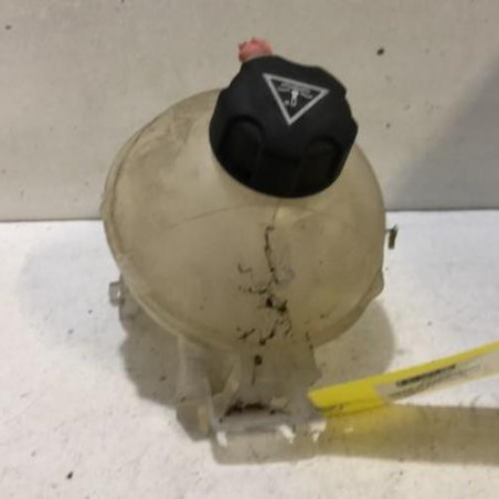 Vase d'expansion CITROEN C4 GRAND PICASSO 2