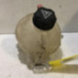 Vase d'expansion CITROEN C4 GRAND PICASSO 2