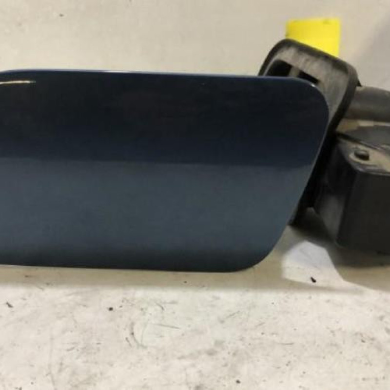 Trappe d'essence CITROEN C4 GRAND PICASSO 2 Trappe d'essence CITROEN C4 GRAND PICASSO 2