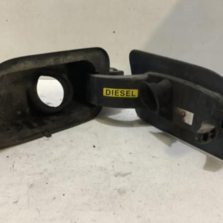Trappe d'essence CITROEN C4 GRAND PICASSO 2