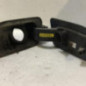 Trappe d'essence CITROEN C4 GRAND PICASSO 2