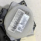 Ceinture arriere droit CITROEN C4 GRAND PICASSO 2